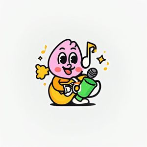 宝贝儿歌 童趣启蒙之国学文言文儿歌-国学文言文启蒙《捕蛇者说（柳宗元）》