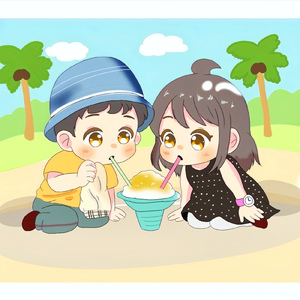 春風