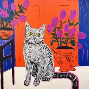 曾经被你伤害的人