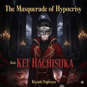 The Masquerade of Hypocrisy
