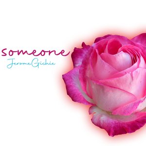 Someone