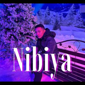 Nibiya