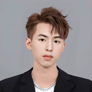 《来生不做痴情人》正常