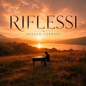 Riflessi