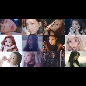 迪士尼在逃公主(韩版)