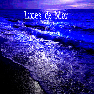 Luces de Mar