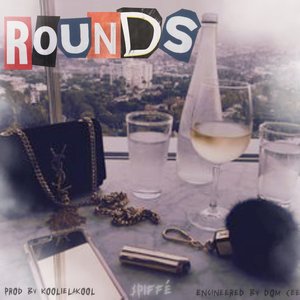 ROUNDS