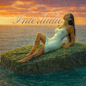 Interludio