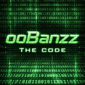 The Code