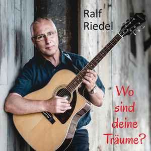 Schmerz