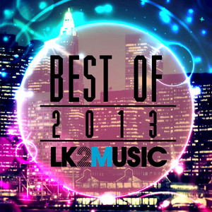 Ready for This (feat. Tamra Keenan) (The Kickstarts Remix)