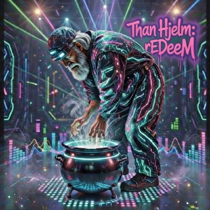 Comfort (Come to Me) (Step-up Mix)