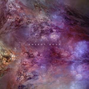 Energy body