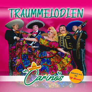Du bist mein erster Gedanke (Quiereme Mucho)