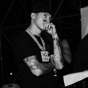 "VVS" Central Cee x UK Drill Type Beat