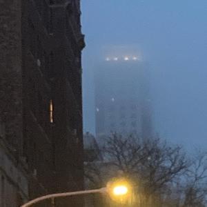 Im back freestyle/not wholesome (feat. luvly ghost & Pastor Rex)