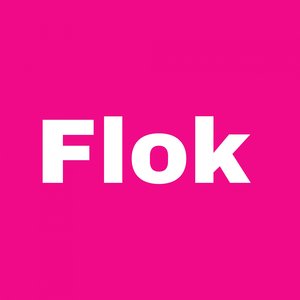 Flok