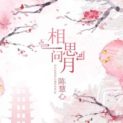相思问月 (DJ默涵版)