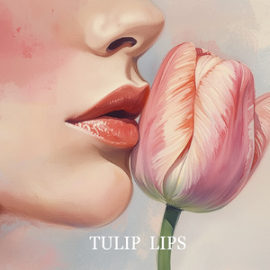 Tulip Lips