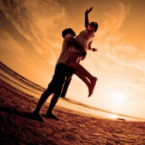 Do te qeshesh si e marre