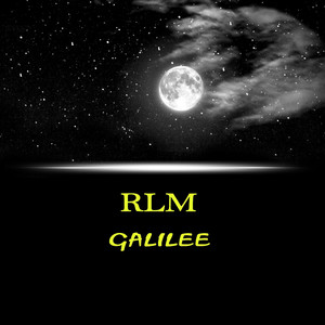 Gallilé