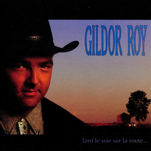 Suis-je en train de te perdre