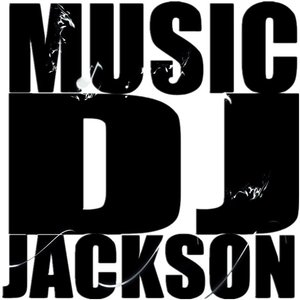 Lovin' You & Blues 蓝调串烧