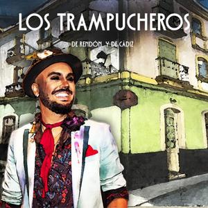 Ya no están - Ahora con el fútbol - Cuplés Los Trampucheros - Carnaval de Cádiz