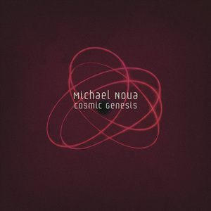 Stellar Nucleosynthesis of Ideas