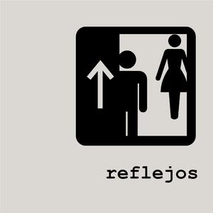Reflejos