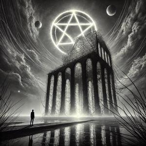 Actitudes Autodestructivas (feat. Rancho Oeste)