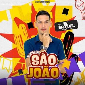 Mel Nesse Trem