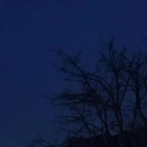 空城.（Prod By 9Zi）