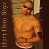 Boom Music - Hurt Dem Boyz (2002)
