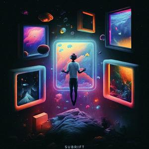 Dreaming in Technicolor