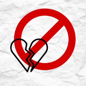 迷失东京Lost in Translation [PROD. TNIA Beats]