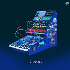 Ikari