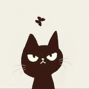 这一生关于你的风景的翻唱