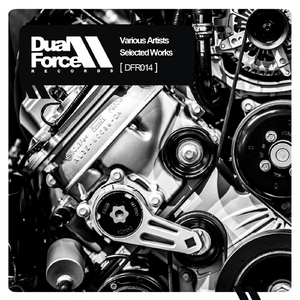 Tenth Wave (Original Mix)