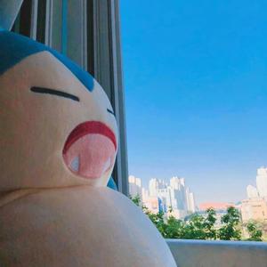 directions (feat. wintfye)