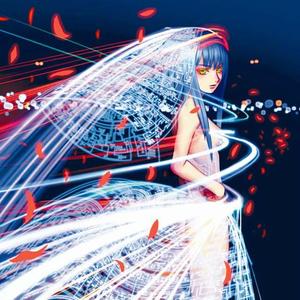 Jubilant World-MAKINA (DemonFire-Mix)