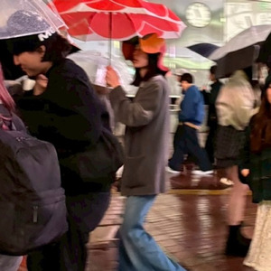 ロング・グッドバイ