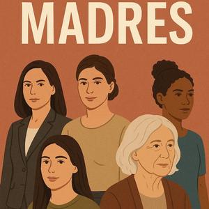 Madres