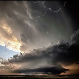 NOXMU-EuphoriaDJ（成Z remix）