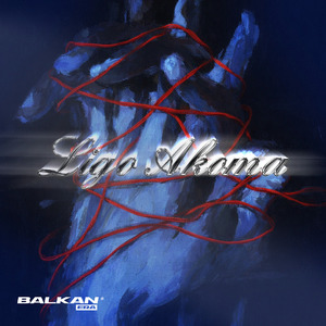 LIGO AKOMA (Slowed Version)