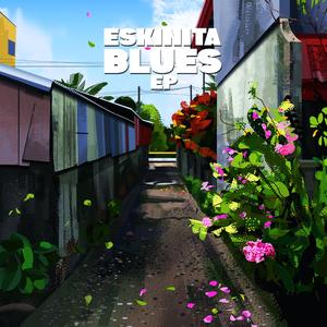 DOPE (Padangat taka)