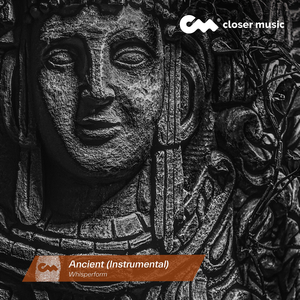 Ancient (Instrumental)
