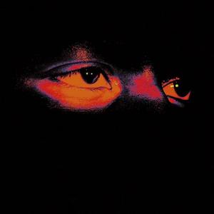 岁岁（cover任素汐）