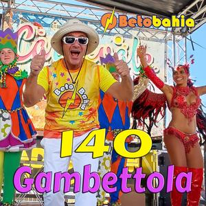 Gambettola 140