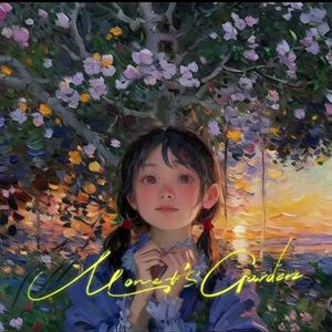 相反情侣（prod.by Morrow）